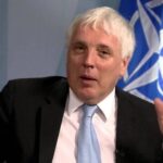 Šea za RTK: Moguće da Kosovo uđe u NATO, ali da se reši pitanje nepriznavanja 5 članica Alijanse