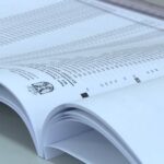 Utvrđen broj birača, započeto štampanje listića, a i dalje se ne zna da li će i gde Srbi sa Kosova da glasaju Birački spisak