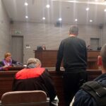 Advokatica Filipović: Svedoci potvrdili navode odbrane D.Arsića