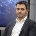 Ukrajina u ratu, a prištinski mediji pitaju da li će priznati Kosovo