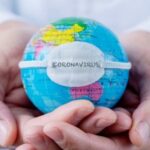 SZO: Pandemija koronavirusa daleko od završene