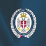 Ministarstvo odbrane Srbije: Ne pozivamo mi na vojnu obuku, već MUP za redovan trening iz civilne zaštite FOTO: Ministarstvo odbrane Srbije