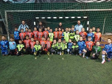 ofk dif