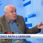 Puhovski: Kosovo međunarodno-pravno temeljni presedan