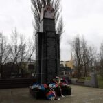 Program obeležavanja dvadesetdvogodišnjice od martovskog nasilja: sećanje, umetnost i odgovornost medija