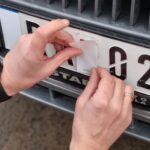 Kurti: Uzvratili smo istom odlukom za stikere, ali ćemo uzvratiti isto ukoliko Srbija promeni pristup