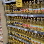 Skupština danas o rastu cena: Opozicija kritikuje vladu, Kurti trgovce; nije prošla rezolucija LDK o poskupljenjima FOTO: KoSSev