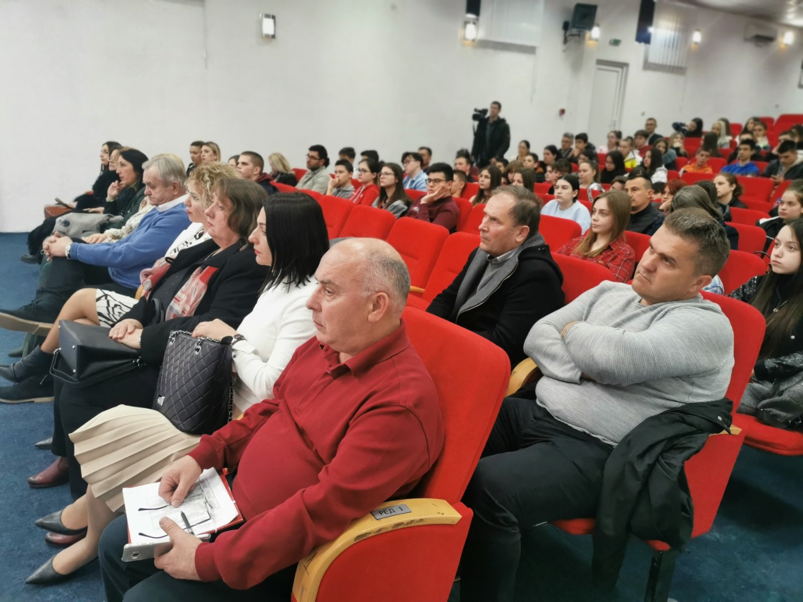 manifestacija