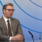 Vučić o izborima: Jedna od opcija da ih organizujemo na silu i imamo 100-200 mrtvih; Je li to vredno? vucic-signali