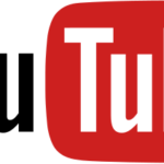 Jutjub blokirao ruske državne medije globalno youtube