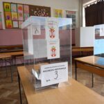 RIK: Rezultati predsedničkih i parlamentarnih izbora na osnovu više od 90% obrađenih glasova