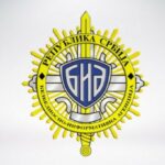 BIA denies Swiss media claims that the Serbian services planned to assassinate Dick Marty BIA