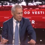 Bocan Harčenko: Rusija neće priznati Kosovo