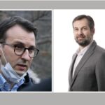 Petković Čekuu: Vaš najnapredniji model zaštite crkava – grafiti, javni toalet, rušenje, nepovraćaj zemlje…