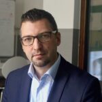 Majstorović: Nakon samita u Briselu, u Kremlju imaju razloga za zadovoljstvo Srđan Majstorović