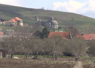 „Howdy, neighbor“ series – The lives of Serbs in Babin Most Babin Most