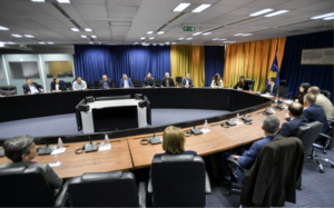 Kurti eksperti Institut za sudsku medicinu