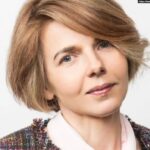 Producentkinja Radija Slobodna Evropa ubijena u ruskom granatiranju Kijeva