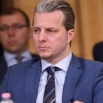 Arifi novi gradonačelnik Preševa, Sinani smenjena, jutros se sastala sa Kurtijem