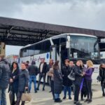 Srpski komesarijat za izbeglice pozvao raseljene sa Kosova da glasaju na kosovskim izborima 9. februara, organizuju i prevoz