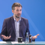 Ceku on the return of land to Decani: „Although the decisions of the Constitutional Court should be implemented, we should never get anything for granted.“