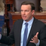 Američki senator: Sporazum u interesu Beograda i Prištine, SAD neće ništa nametati