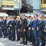 Put istine Milene Popović: Od nepostojećih do sve ozbiljnijih pretnji FOTO: KoSSev