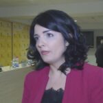 Advokati optuženih: Milena Popović nije rekla ništa, niti pomogla u slučaju