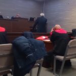 Drugi dan svedočenja brata Olivera Ivanovića: „Na lokalu je smetao“