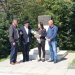 Obeležen Dan nestalih lica: Institucije da ne politizuju ovo pitanje; Hoti najavio nova iskopavanja u Srbiji