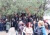 Birači sa Kosova glasaće u Vranju, Raški, Kuršumliji i Tutinu: Proglašene još dve liste
