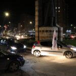KM: Kosovska policija „rasterala masu“, otvoren slučaj zbog upotrebe oružja