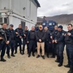 Svečlja na Jarinju i Brnjaku, u Prištini stručnjaci za bezbednost upozoravaju na „eskalaciju“ na Severu i „opasnost“ od Srbije