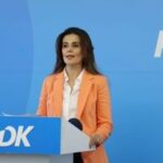 Čitaku: Specijalni sud nastao na izmišljotinama Moskve i Beograda, Kosovo da demaskira Martijev izveštaj novom rezolucijom u SE