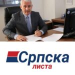 Svecla and Srpska Lista welcome the unearthing of a cannabis farm in the North