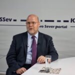 The US is concerned over Pristina’s moves: They are unnecessarily raising ethnic tensions, negatively affecting Serbs and other minorities U.S. Ambassador Warns Kosovo on Euro-Atlantic Aspirations: 'Don't Pee on the Clubhouse Door'