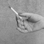 Dr Milovanović na Dan bez duvanskog dima: Prestanite da pušite – najbolja odluka za vas i okolinu cigareta pušenje