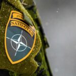 Švedska može u NATO, i Mađarska na kraju dala saglasnost