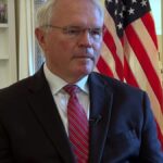 Hil za Glas Amerike: Ako mislite da će Rusija pomoći u vezi sa Kosovom – razmislite ponovo