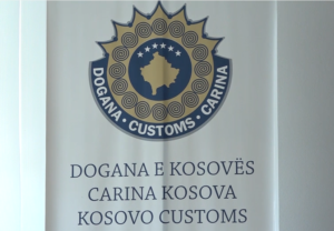 Carina Kosovo Kosova