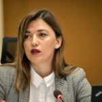Tači i Veselji se nisu odazvali na poziv da ih u Hagu obiđe Aljbuljena Hadžiju