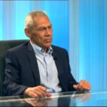 Harčenko: Sankcije neprijateljski korak, imam čvrstu i obrazloženu nadu da ih Beograd neće uvesti