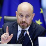 Bilčik: Diplomatsko rešenje koje bi pomoglo smanjenju tenzija je ZSO