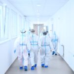 Evropska komesarka za zdravstvo: Pripremiti se za novi talas