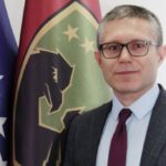 STK pozvalo glavnog inspektora KIA-e u Hag, KIA: U pitanju tehnička greška