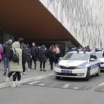 Kulminacija lažnih dojava o bombama – „šta treba da se desi da shvatite da ste nestručni“