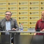 Istraživanje NSPM: Većina protiv priznanja Kosova zarad ulaska u EU