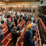 Kurti zatražio pomoć SAD da Kosovo postane član Partnerstva za mir