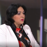 Direktorka KBC otkriva gde su u organizmu posledice kovida najprimetnije