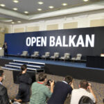 Otvoreni Balkan: Srbija i Albanija usaglasile tekst Sporazuma o socijalnoj sigurnosti